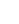 Spearbit