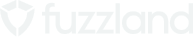 Fuzzland