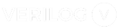 Verilog