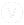 Verilog
