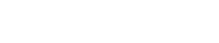 Spearbit